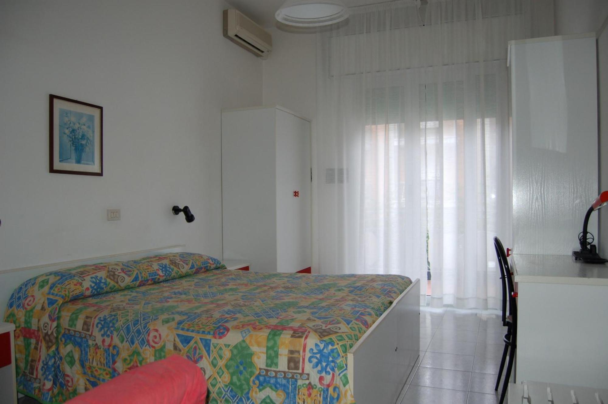 Double or Twin Room with Balcony,32217502:JPEG