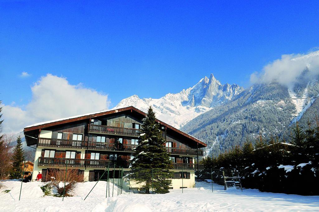 Standard Double or Twin Room 1Adult1Child,1580622625:JPEG