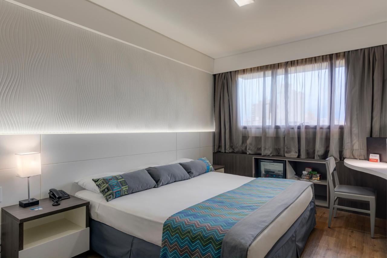 Junior Suite,1400037215:JPEG