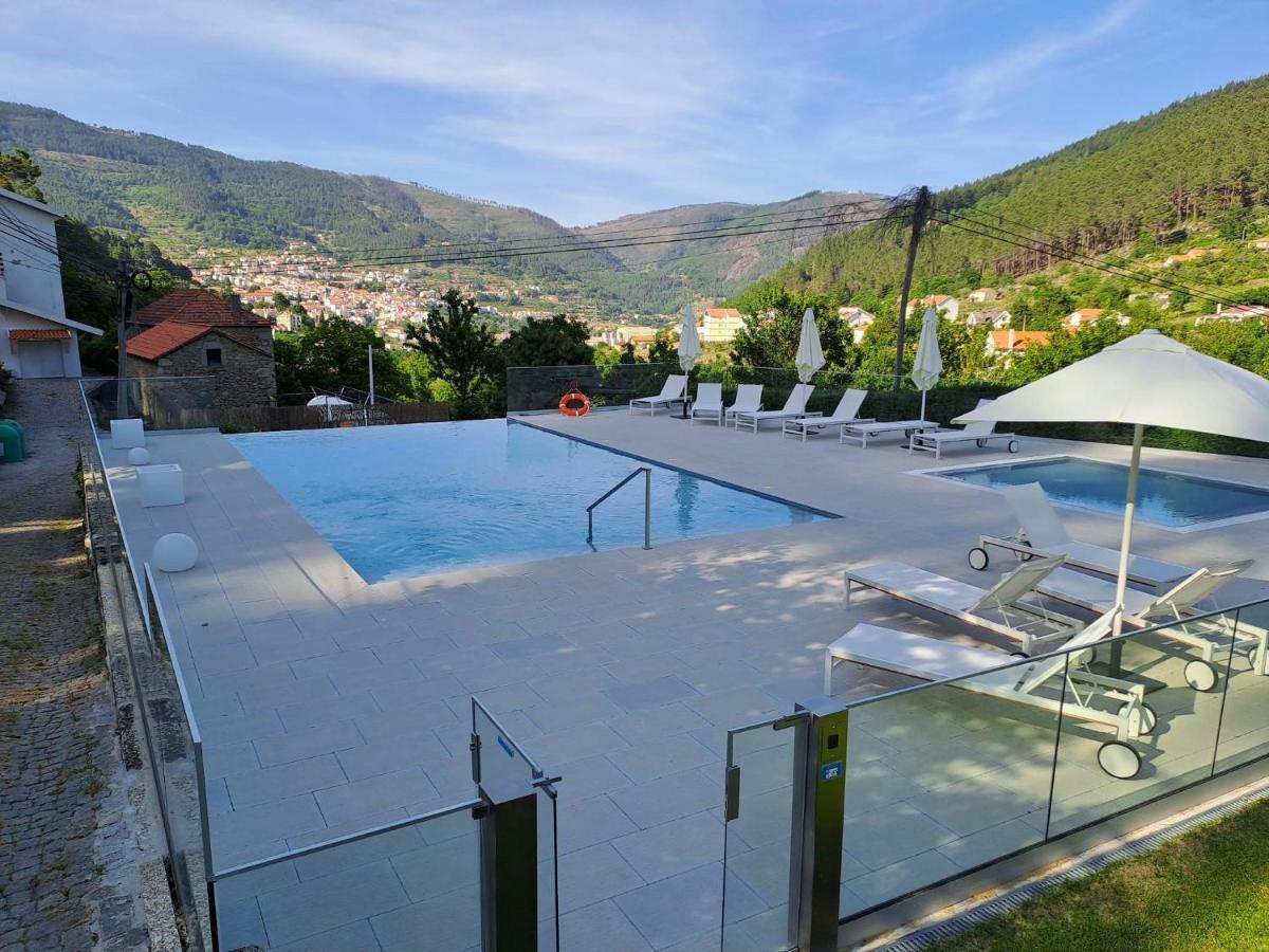 Superior Double or Twin Room with Garden View,1400025767:JPEG