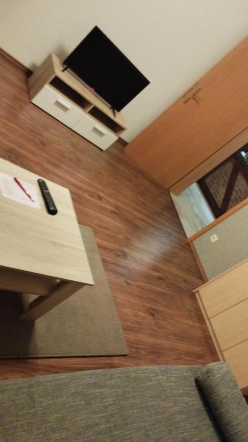 Apartment,1400219339:JPEG