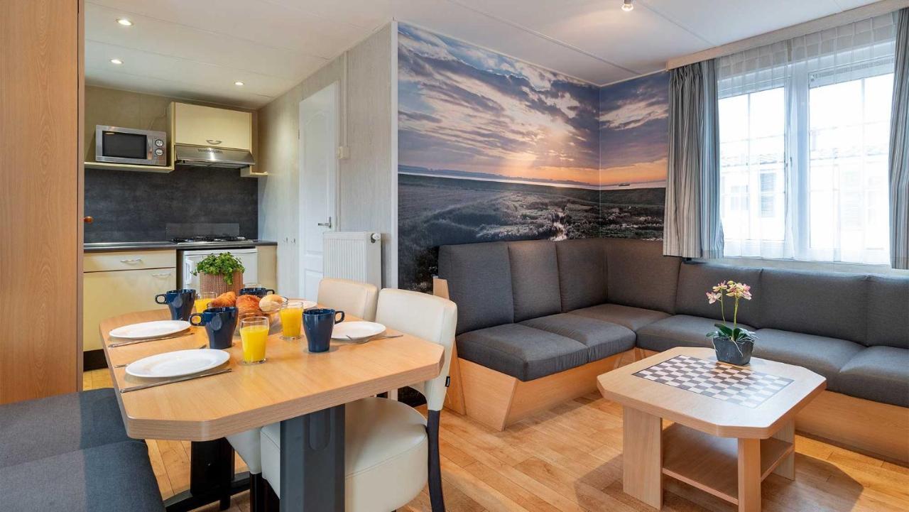 Two-Bedroom Chalet,1404025721:JPEG