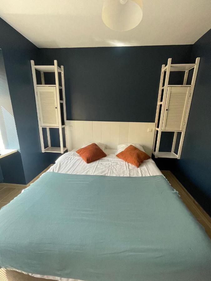 Quadruple Room,1400297411:JPEG