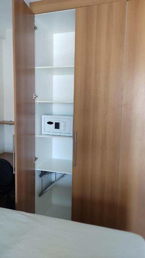 Superior Apartment,1400535464:JPEG