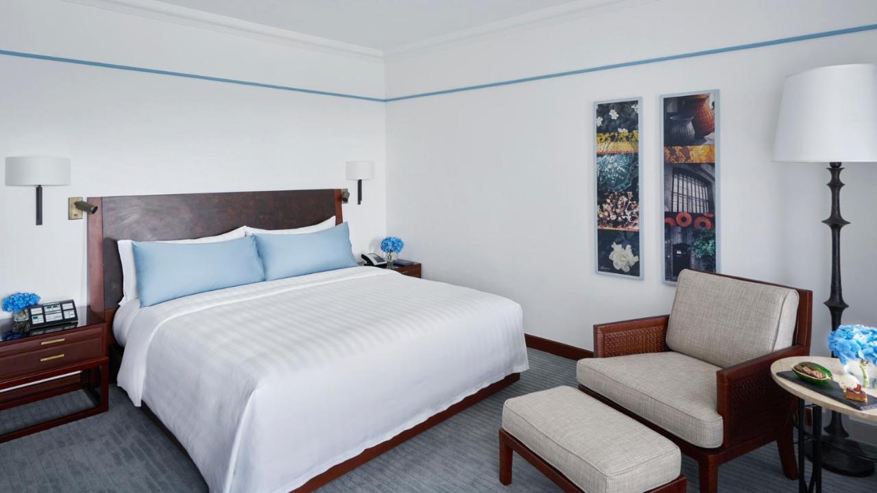 Superior King Room,1083046141:JPEG