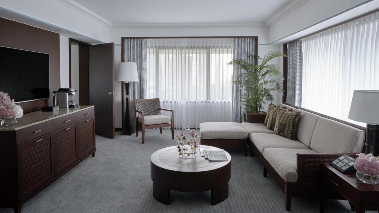 Premier Suite,1400576471:JPEG