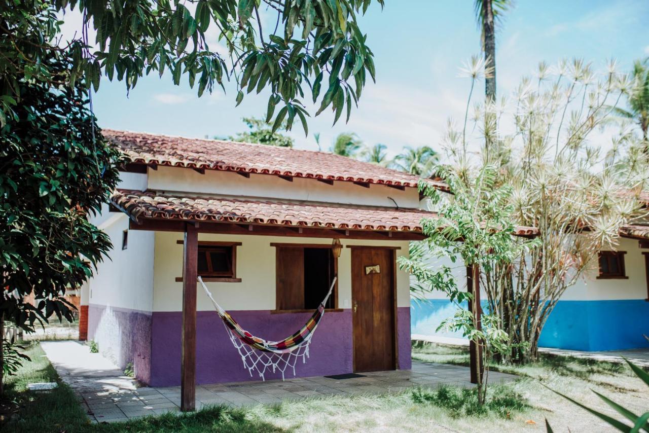 Two-Bedroom Chalet,1405913942:JPEG