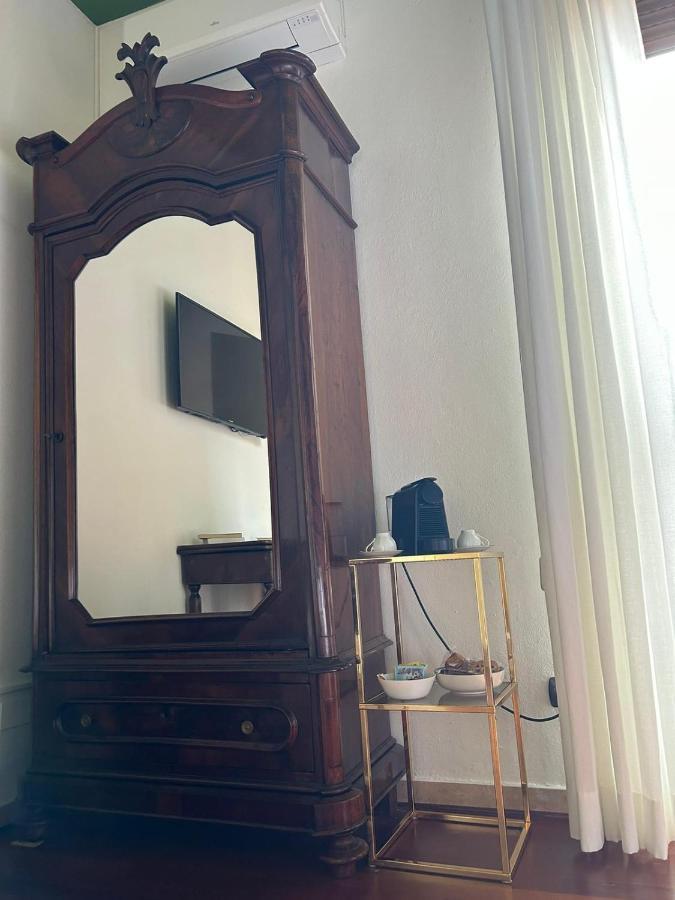 Double Room Private Bathroom,873486293:JPEG