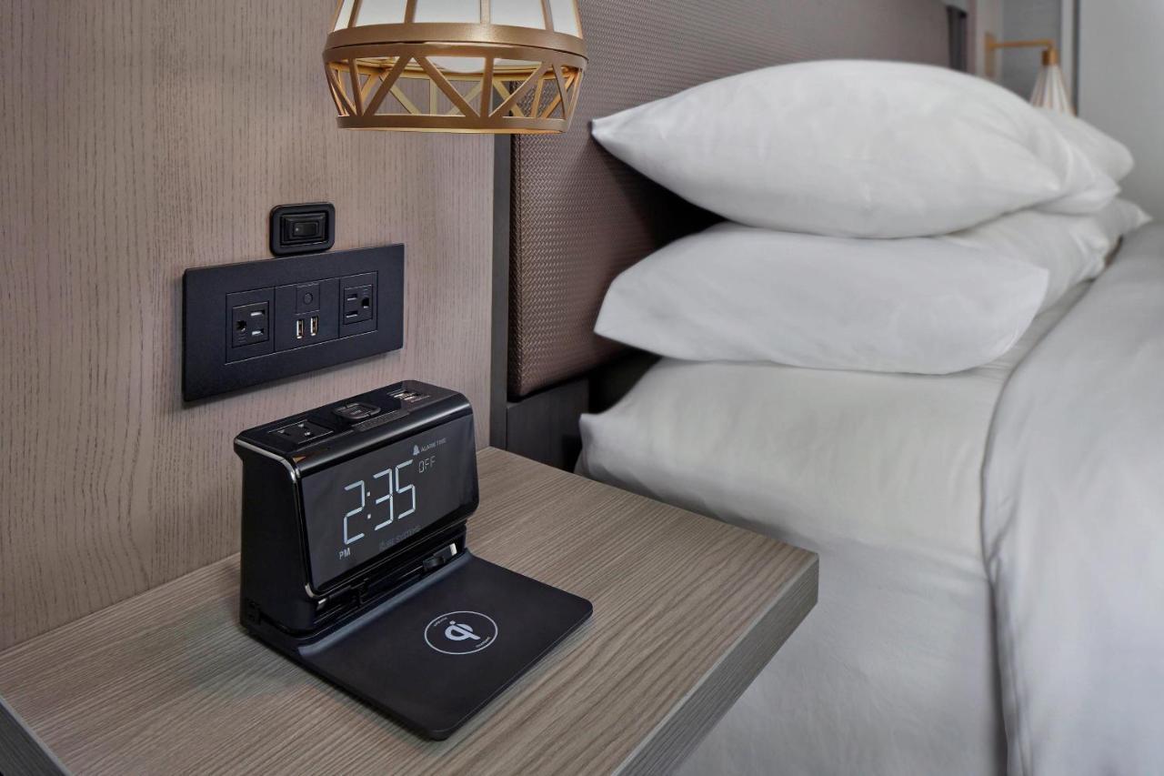 Guest room, 2 Queen