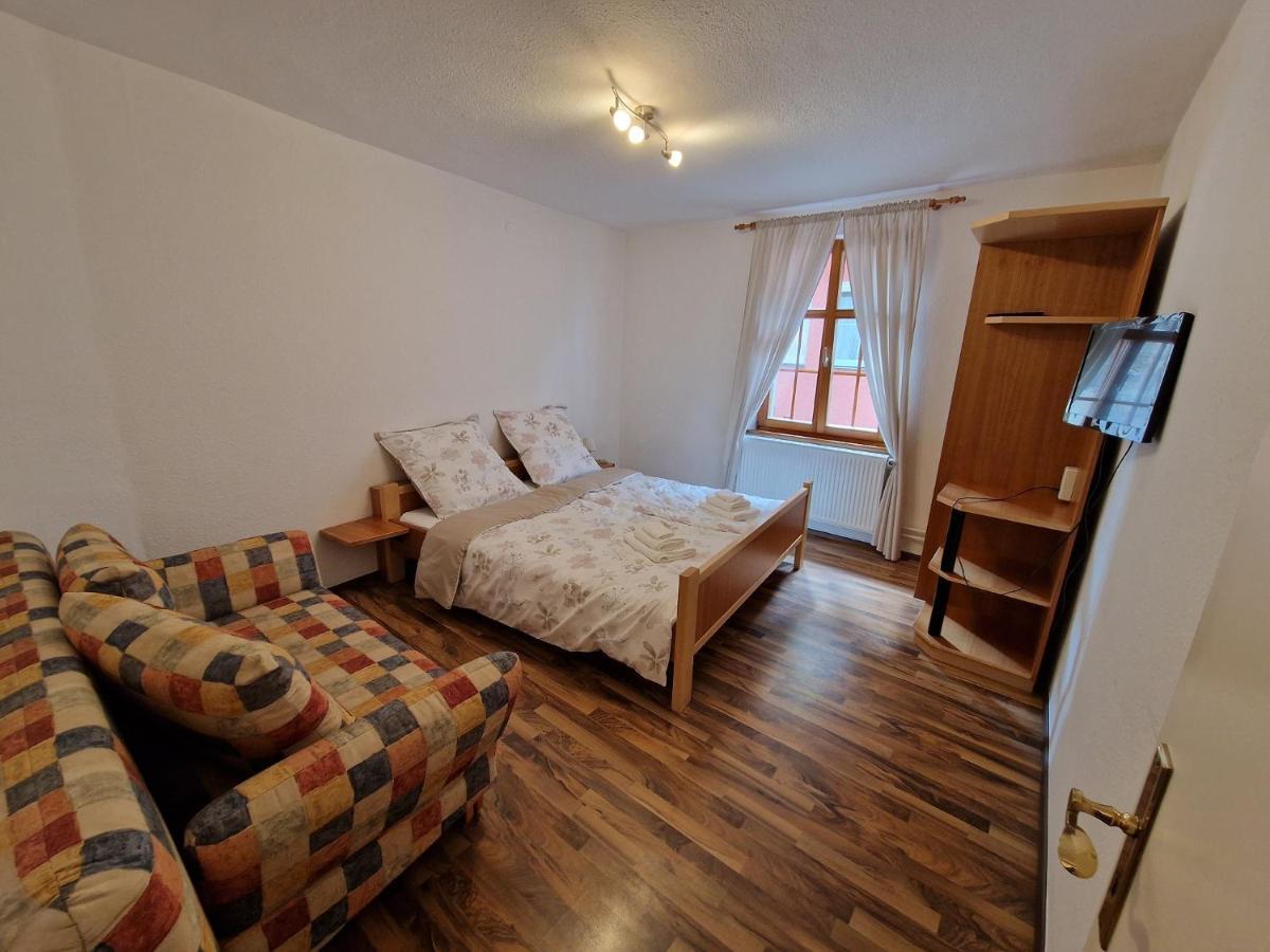 Double or Twin Room,1400955596:JPEG