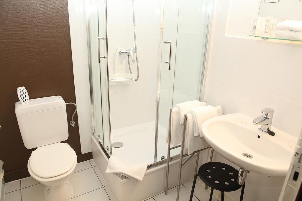 Double Room,953085853:JPEG
