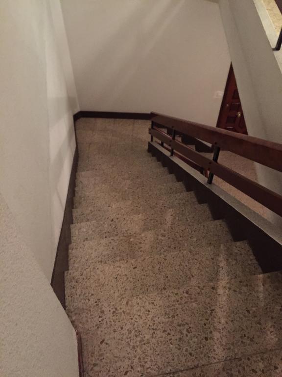Twin Room VIew,161856807:JPEG