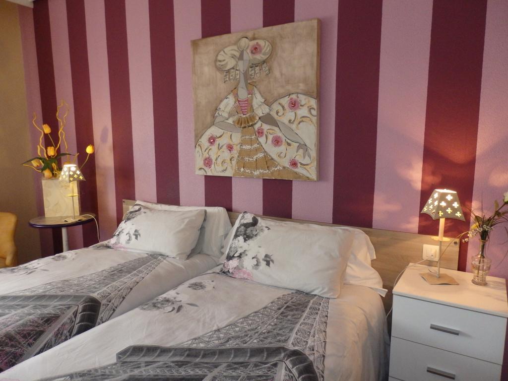 Twin Room,140187894:JPEG