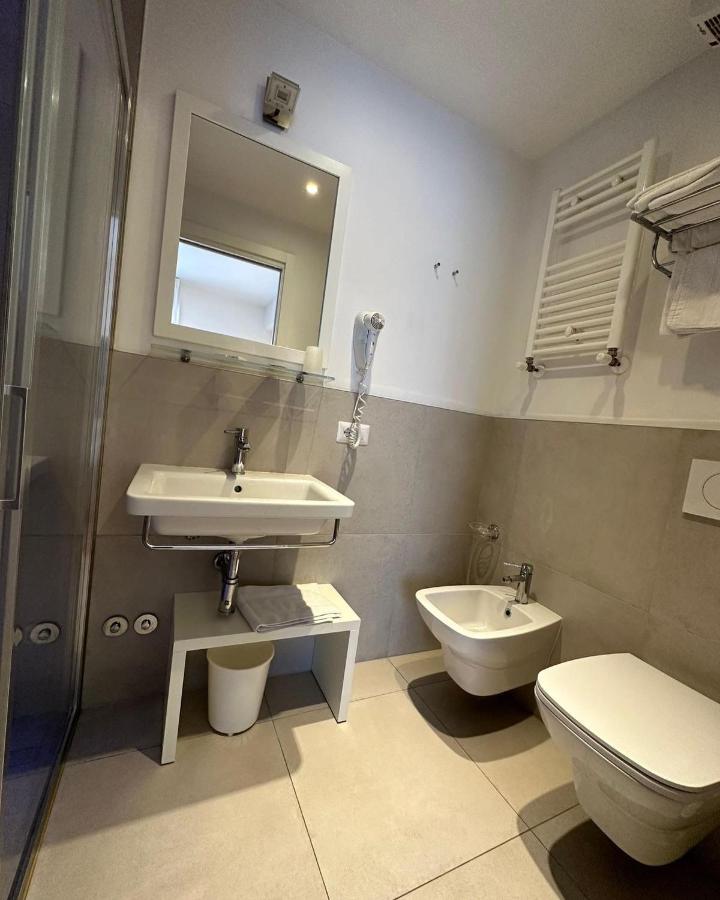 Queen Suite