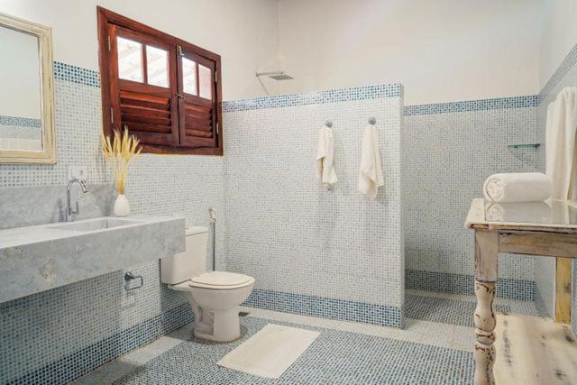 Deluxe Quadruple Room 4th beach