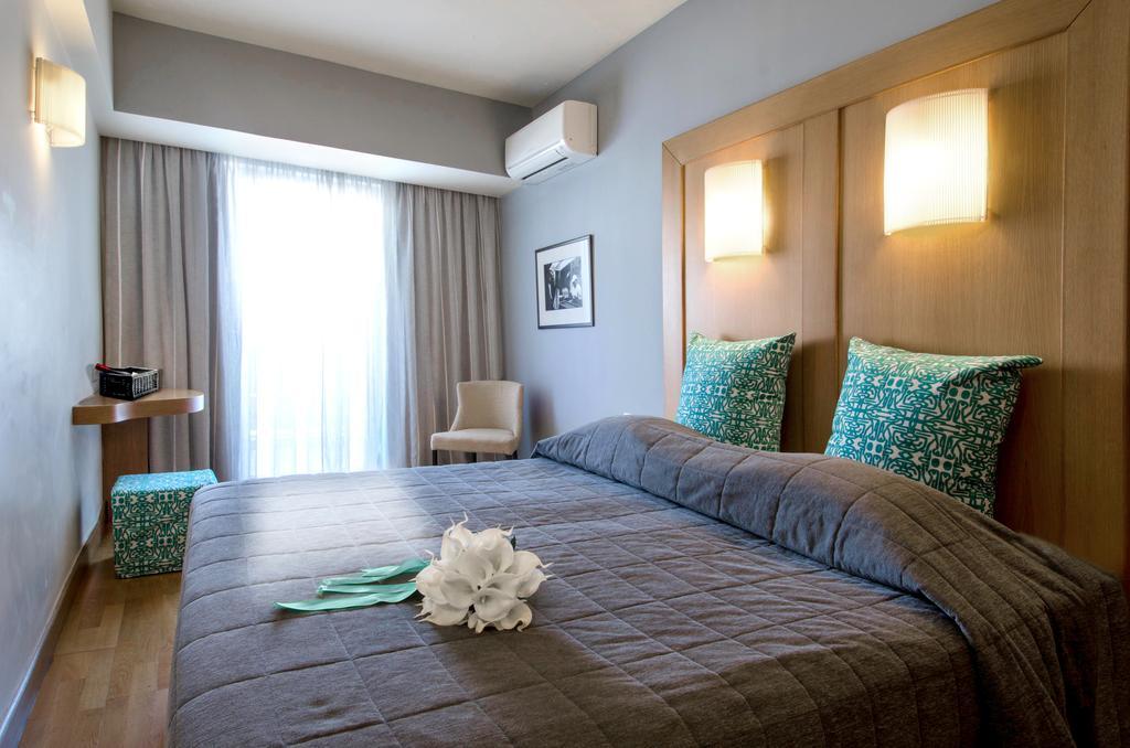 Superior Double or Twin Room,140265606:JPEG