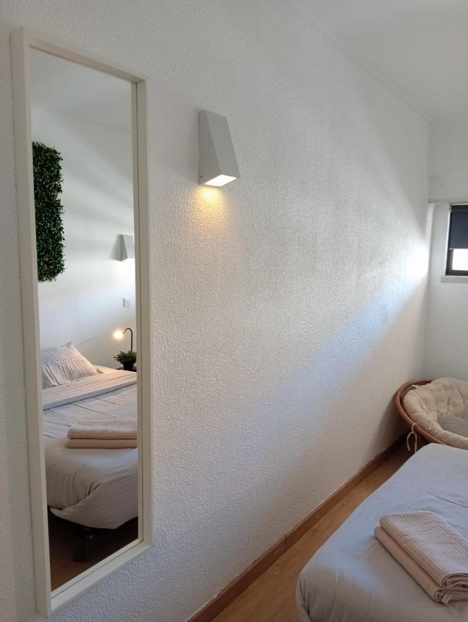 Standard Double Room,1402100204:JPEG
