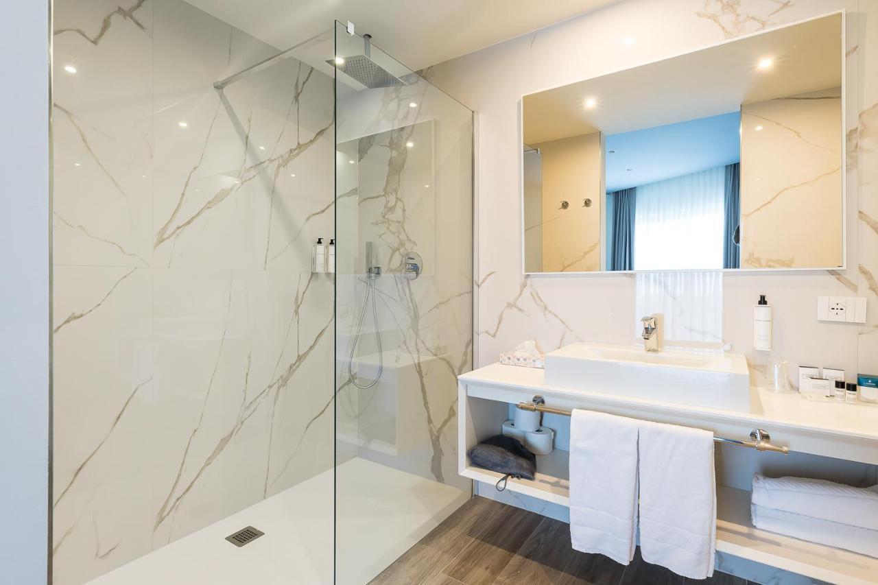 Junior Suite Superior