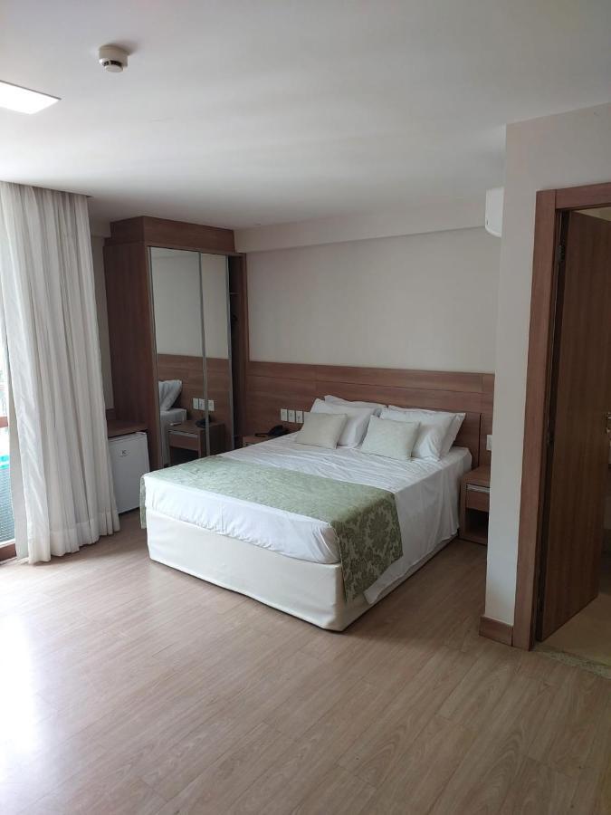 Suite Balcony,1766759298:JPEG