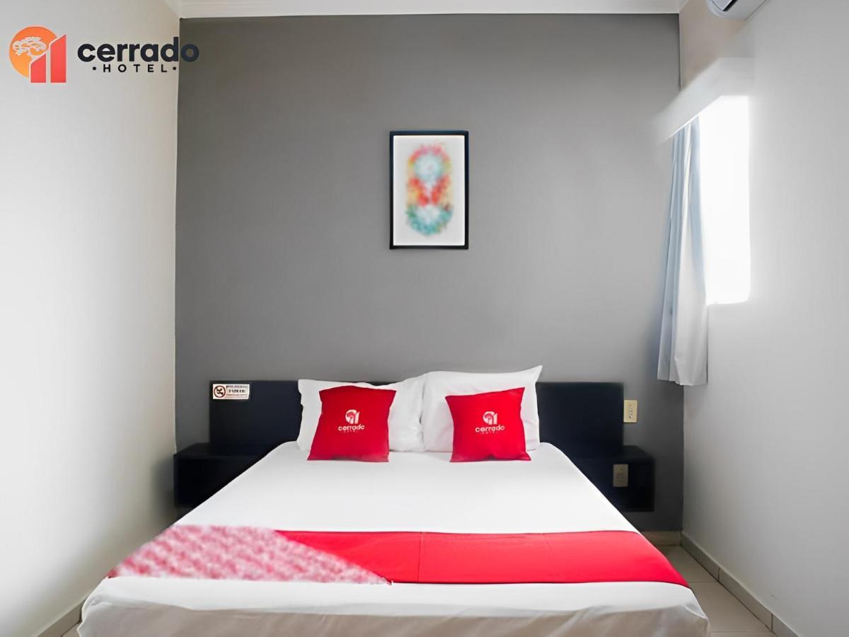 Double Room,1402534721:JPEG