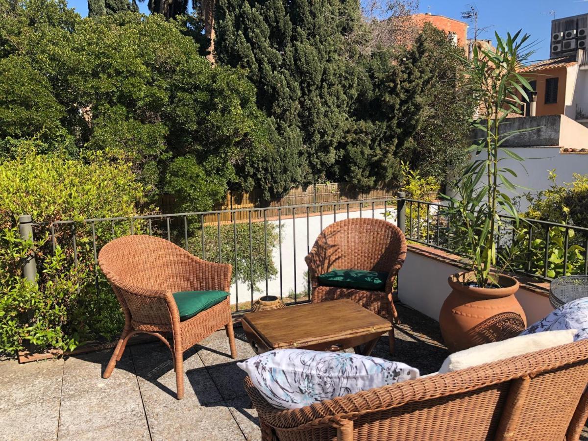 Double Room Terrace,1402667585:JPEG