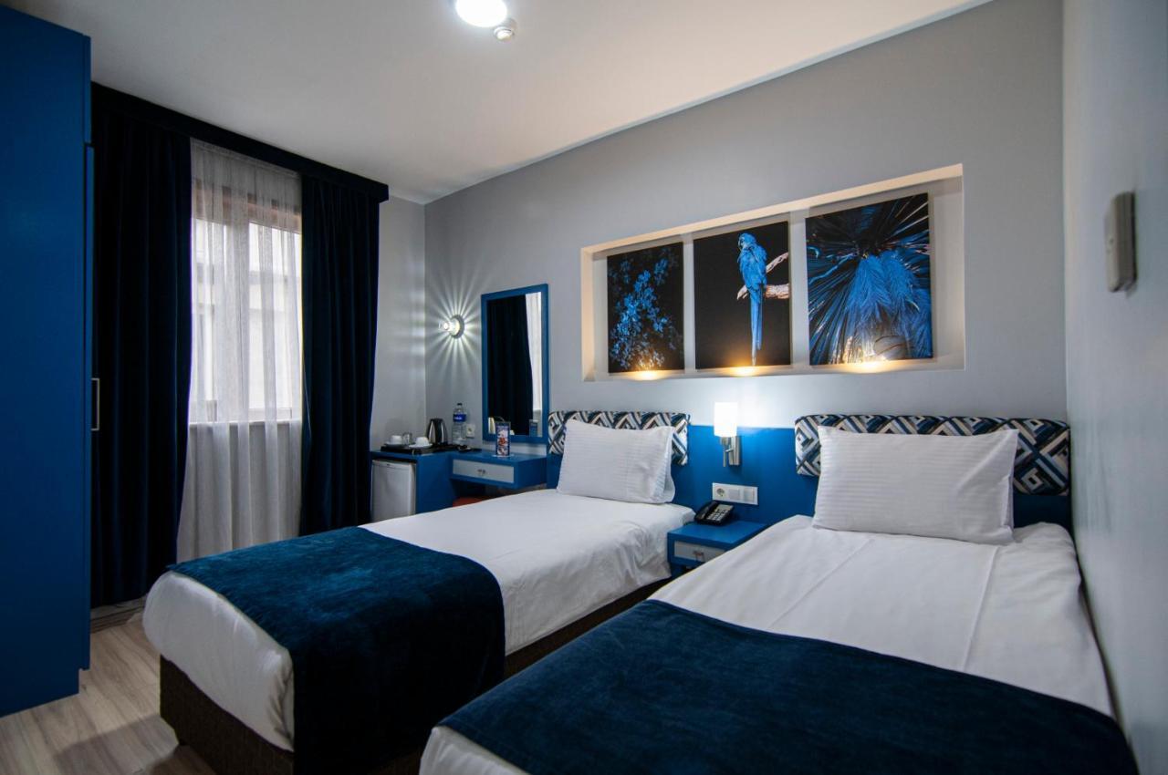 Standard Single Room,1402692896:JPEG