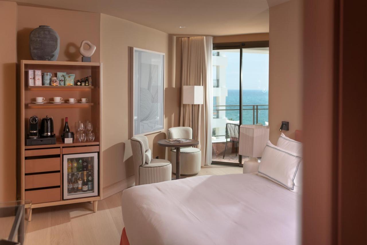 Double or Twin Room Partial Sea View,1402708787:JPEG