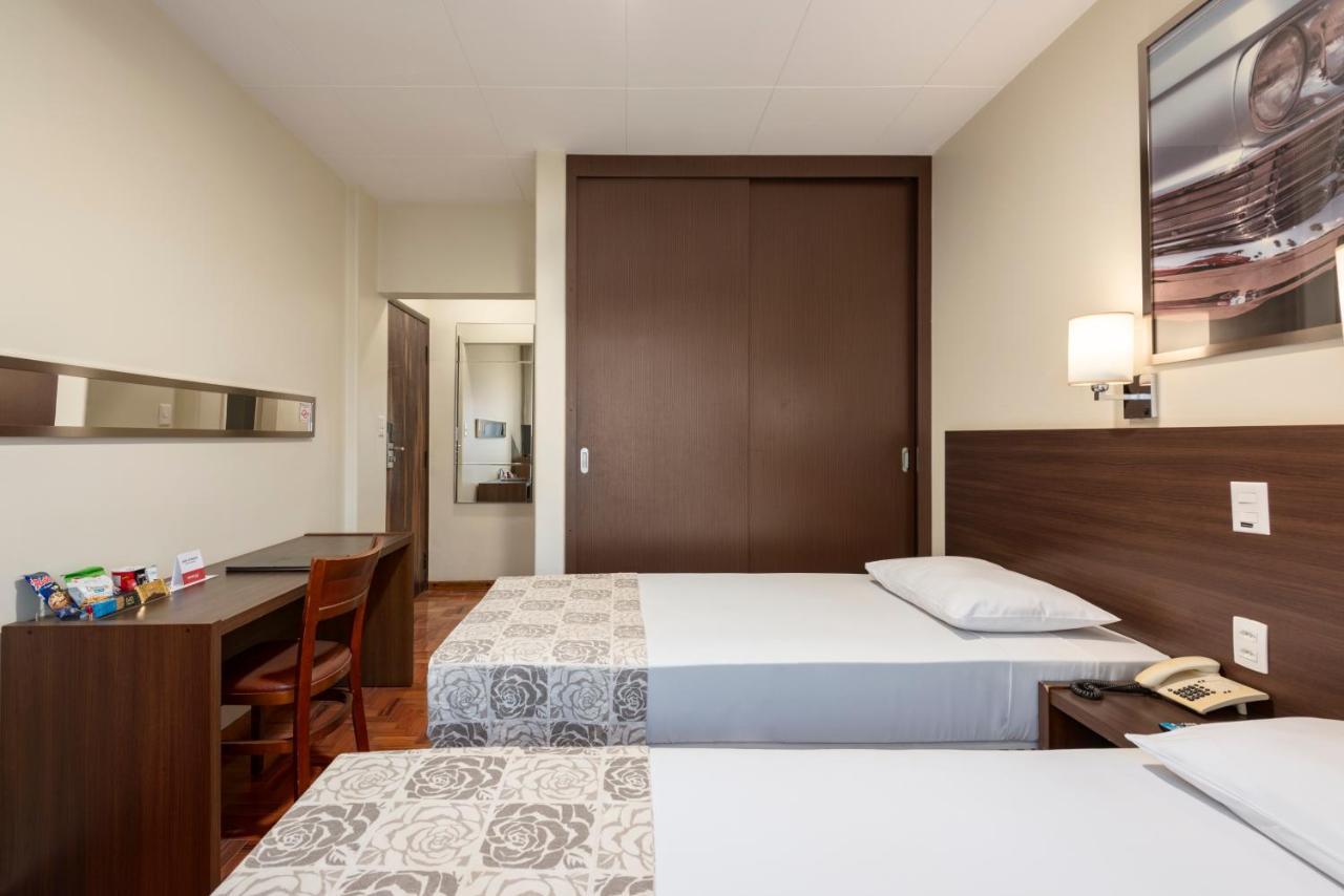 Standard Triple Room,1697923411:JPEG