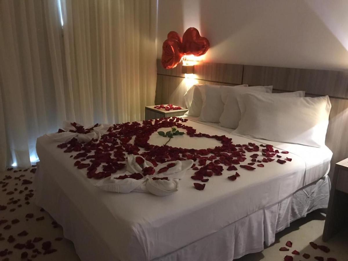 Standard Double Room,749567786:JPEG
