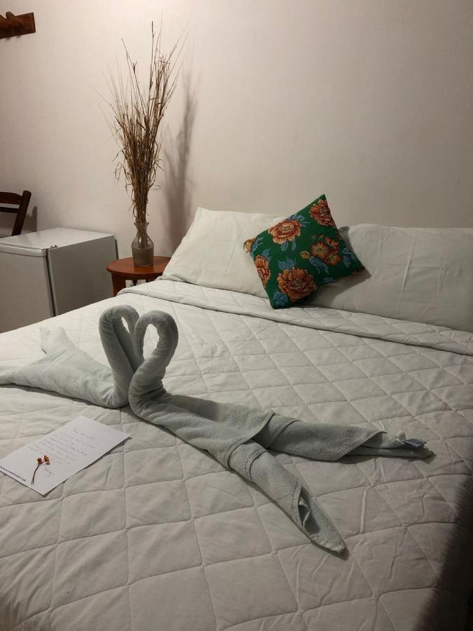 Standard Family Room,1402797779:JPEG