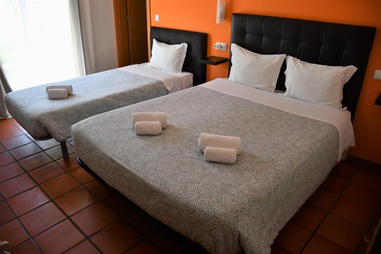 Triple Room Terrace,1402984793:JPEG