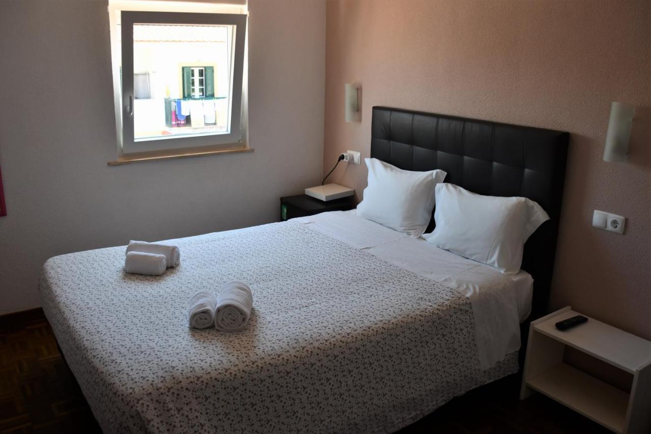 Double Room,1402978013:JPEG