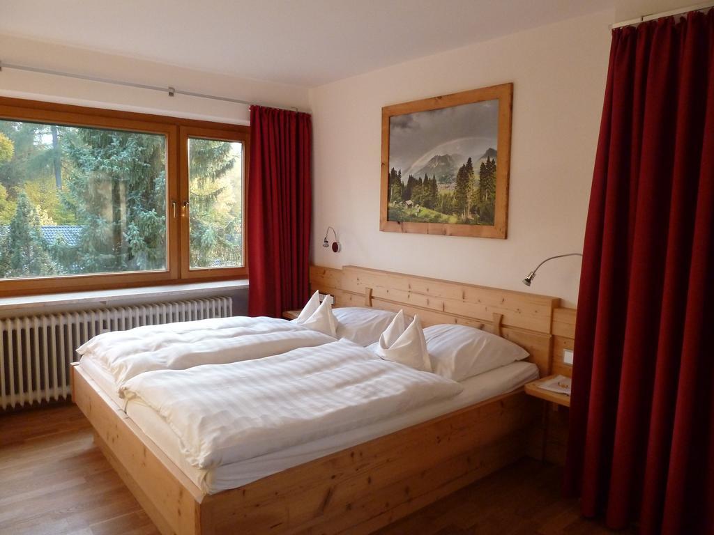 Superior Double Room,240254293:JPEG