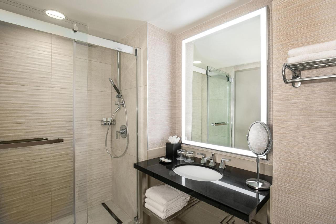 Standard Guest room 2 Double