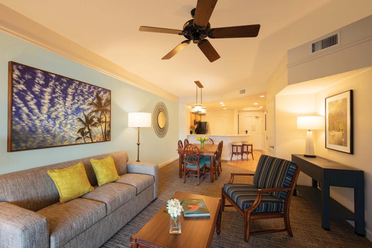Two-Bedroom Villa with Balcony,1403925557:JPEG