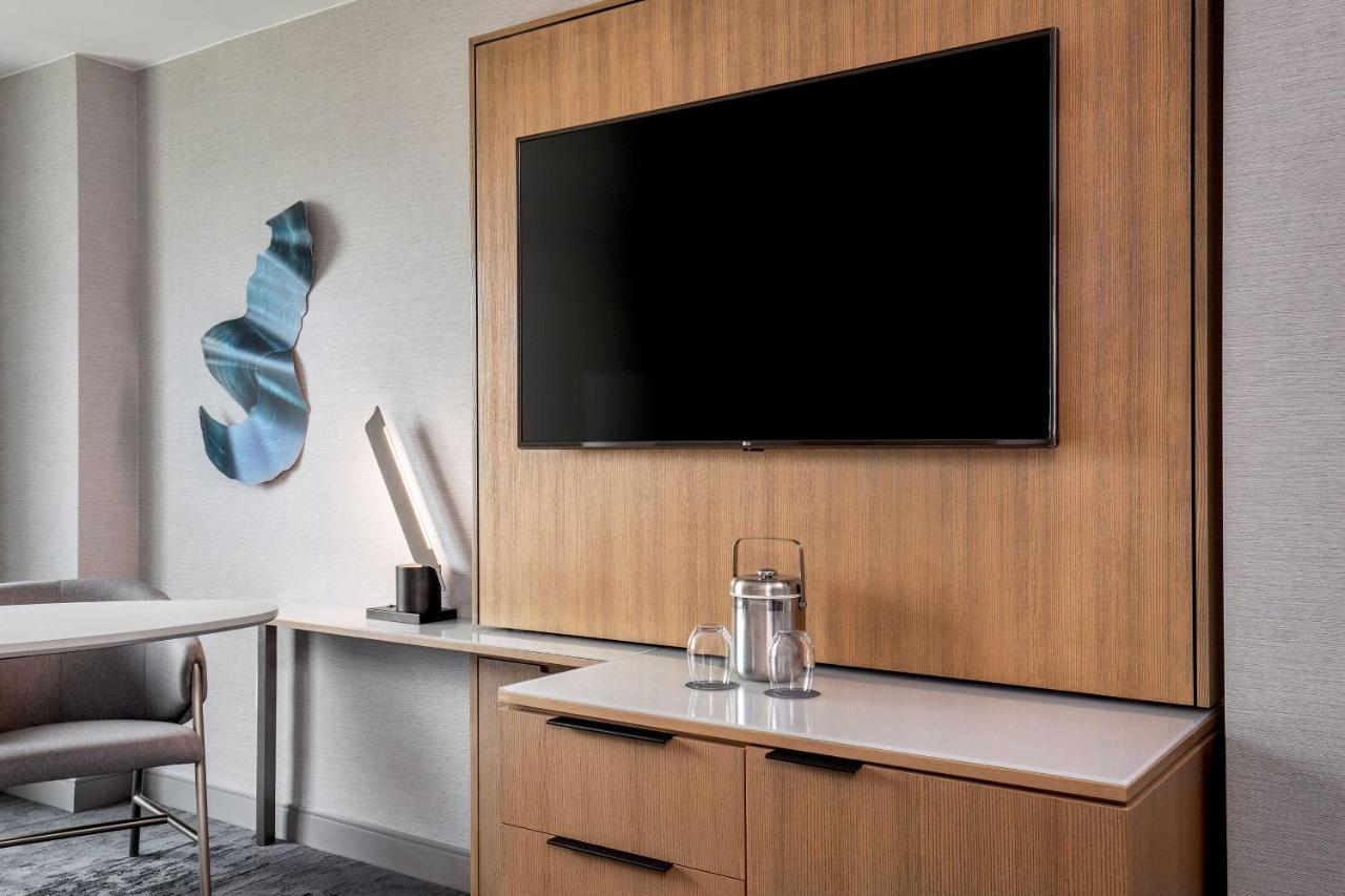 Standard Guest room 2 Double