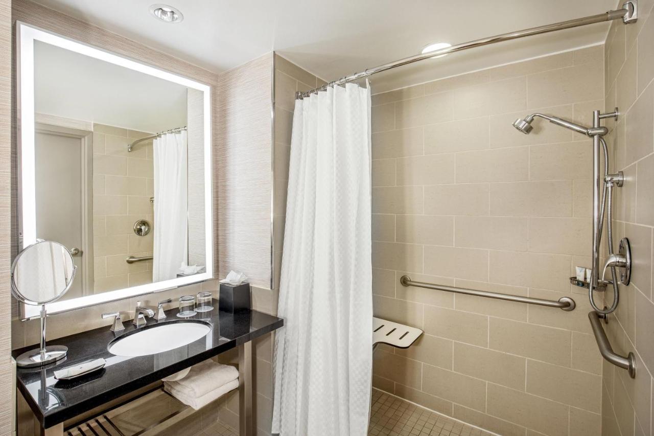 Standard Guest room 2 Double