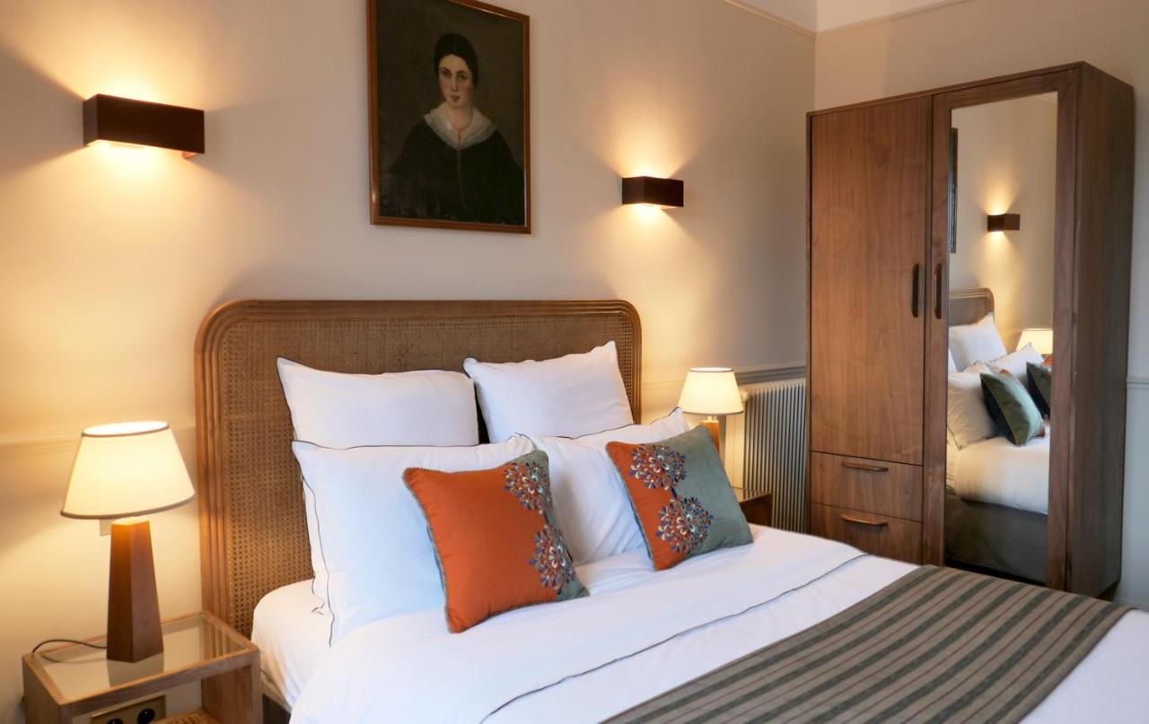 Superior Double Room,1403109116:JPEG
