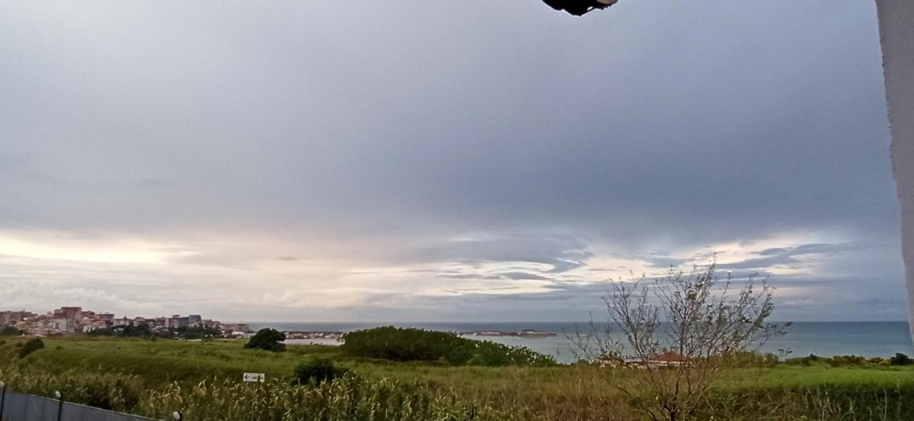 King Room Spa Bath