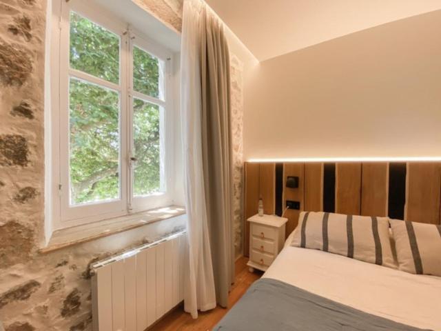 Double Room Deluxe 2 pax
