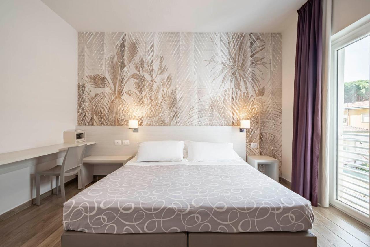 Triple Room,725102914:JPEG