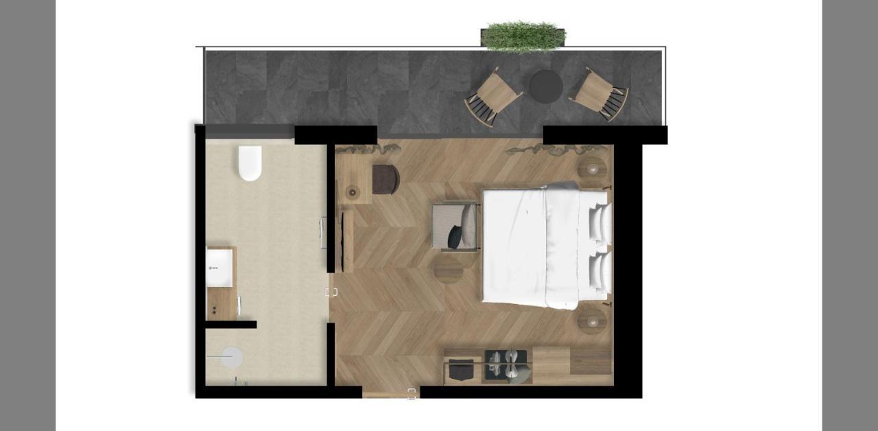 Double Room Balcony,1542155203:JPEG