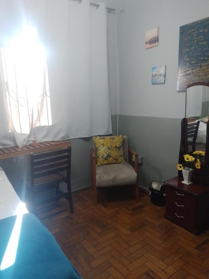 Standard Single Room,1398778160:JPEG