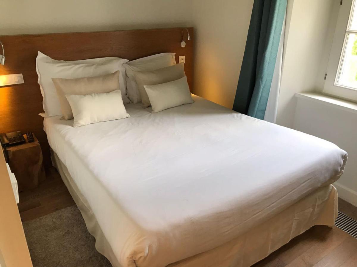 Classic Double Room,1403512898:JPEG