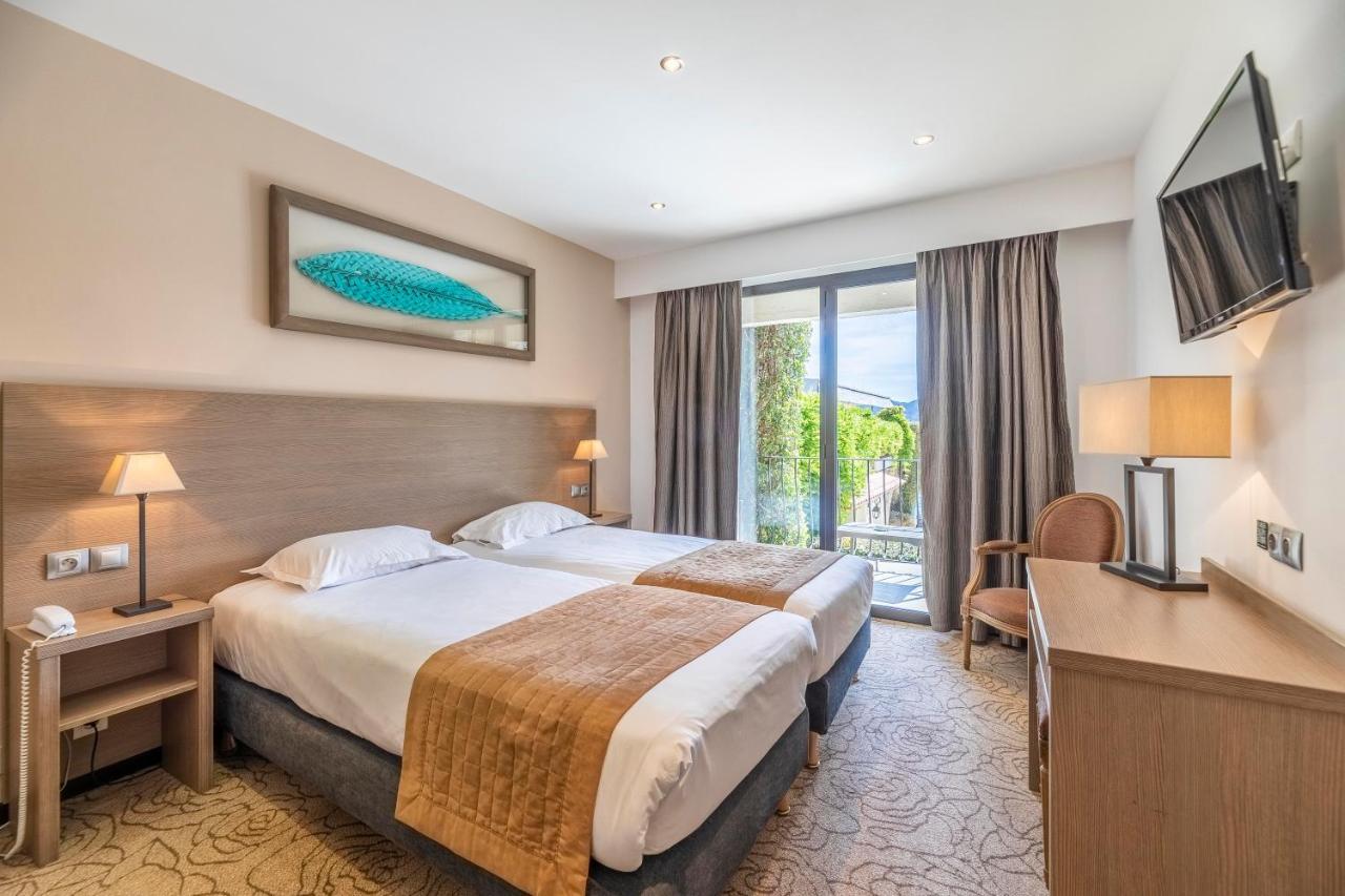 Twin Room - Sea Side,1403542691:JPEG