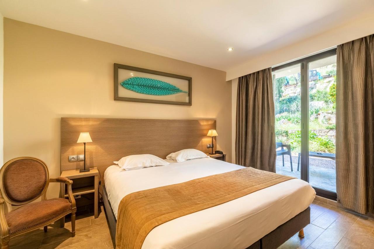 Double Room with Terrace - Garden Side,1403555018:JPEG