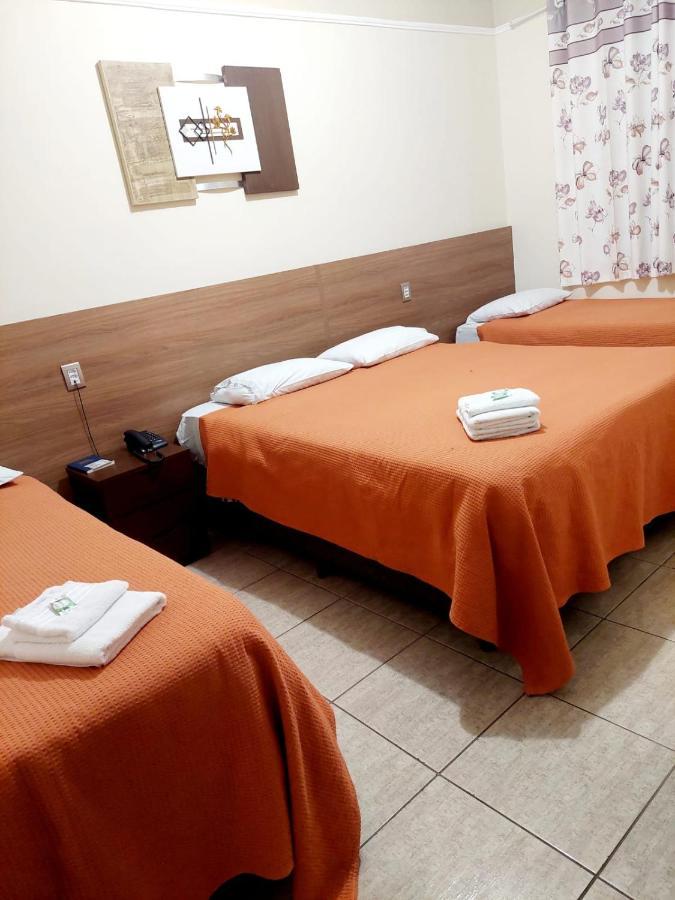 Quadruple Room,1517831002:JPEG