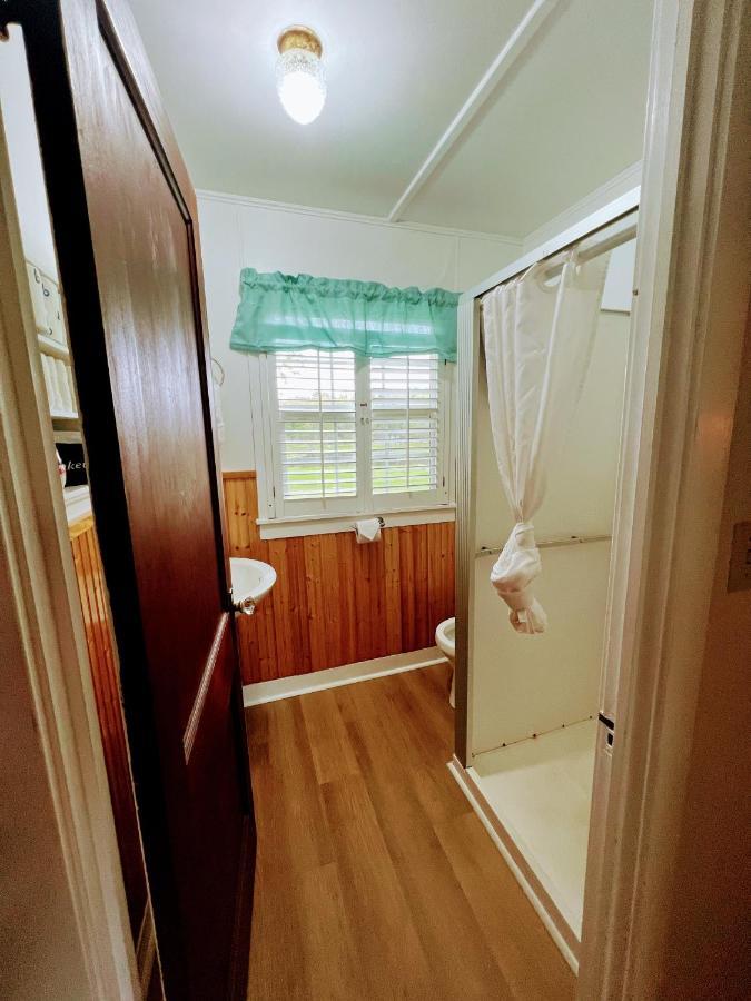 One-Bedroom Cottage,1667438500:JPEG