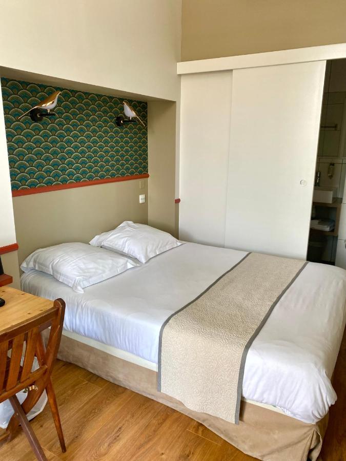 Single Room,1371710003:JPEG