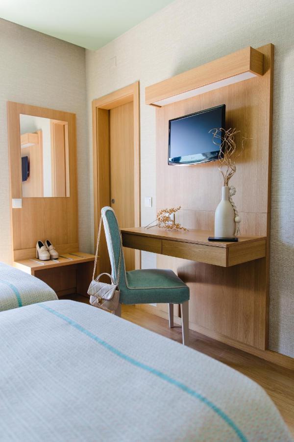 Single Room,1541912410:JPEG